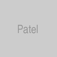 Pravin N. Patel